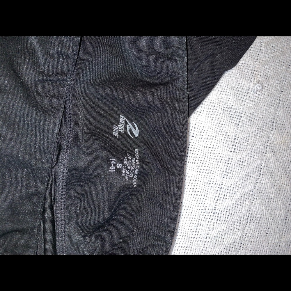 Cute legging bundle - Picture 4 of 7